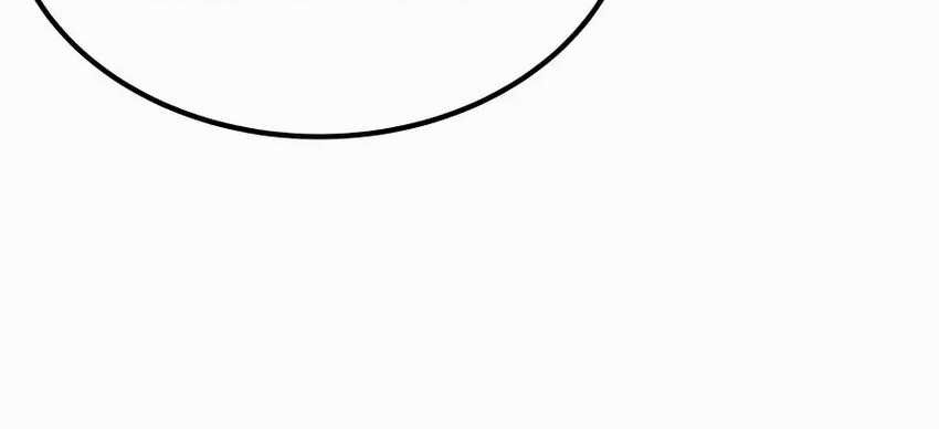 Warrior Grandpa and Supreme Granddaughter Chapter 05 Gambar 62