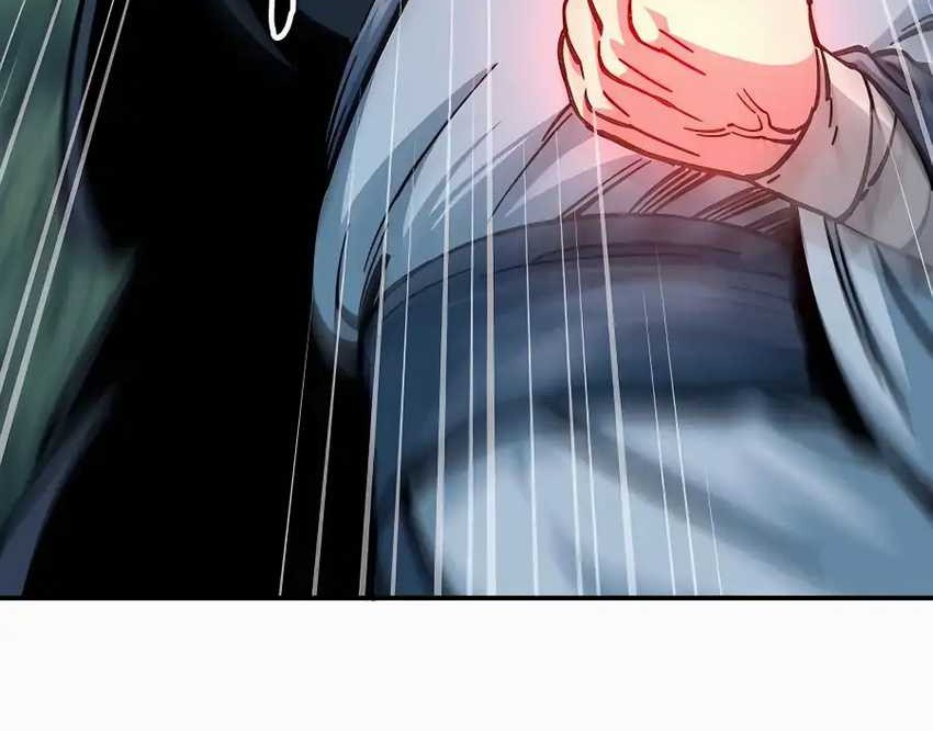 Warrior Grandpa and Supreme Granddaughter Chapter 05 Gambar 6