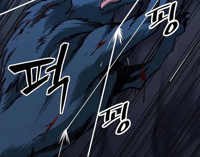 Warrior Grandpa and Supreme Granddaughter Chapter 05 Gambar 94