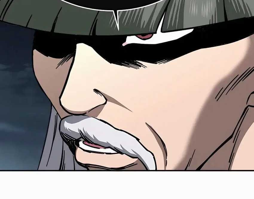 Warrior Grandpa and Supreme Granddaughter Chapter 05 Gambar 99