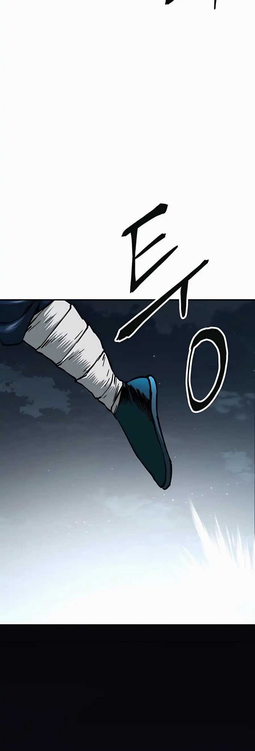 Warrior Grandpa and Supreme Granddaughter Chapter 05 Gambar 104