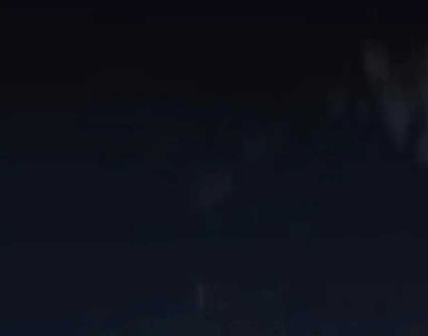 Warrior Grandpa and Supreme Granddaughter Chapter 05 Gambar 105