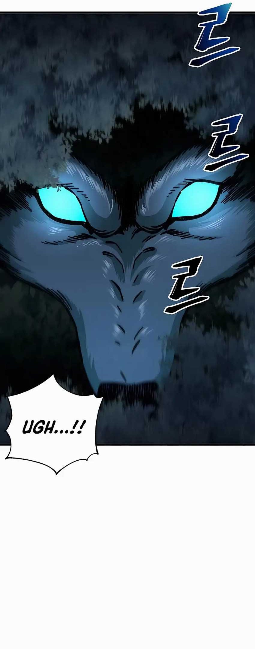 Warrior Grandpa and Supreme Granddaughter Chapter 05 Gambar 82