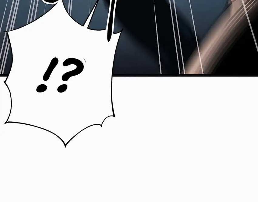 Warrior Grandpa and Supreme Granddaughter Chapter 05 Gambar 85