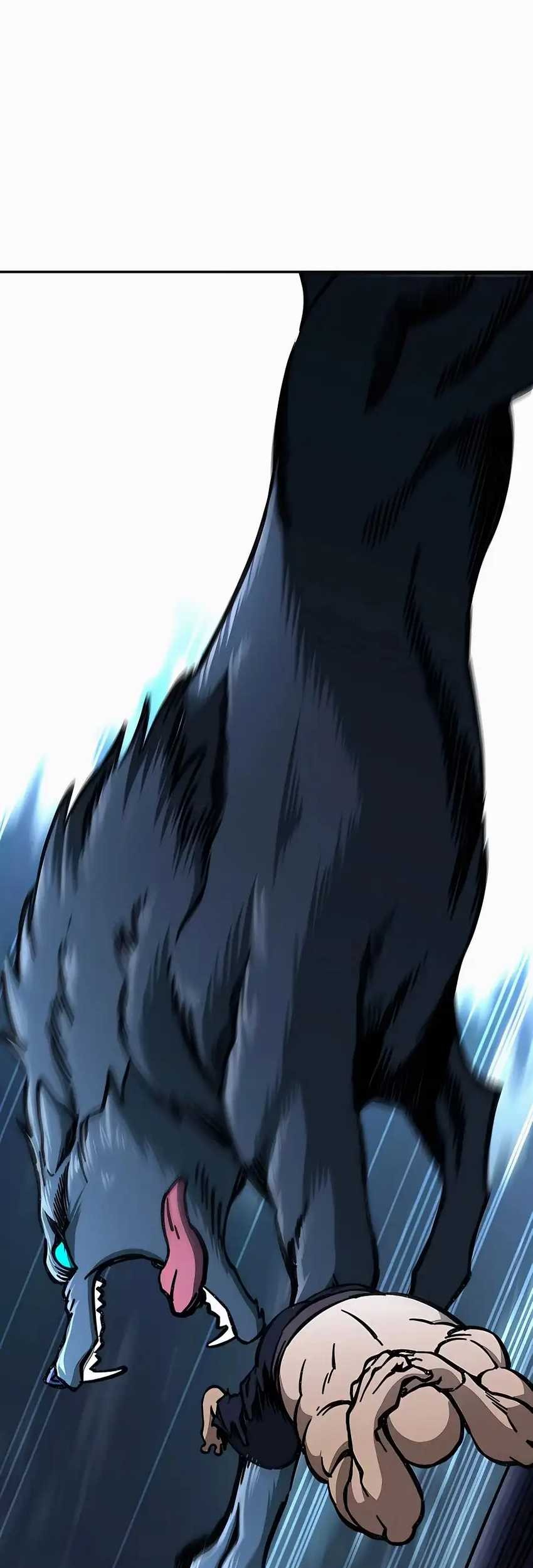 Warrior Grandpa and Supreme Granddaughter Chapter 05 Gambar 86