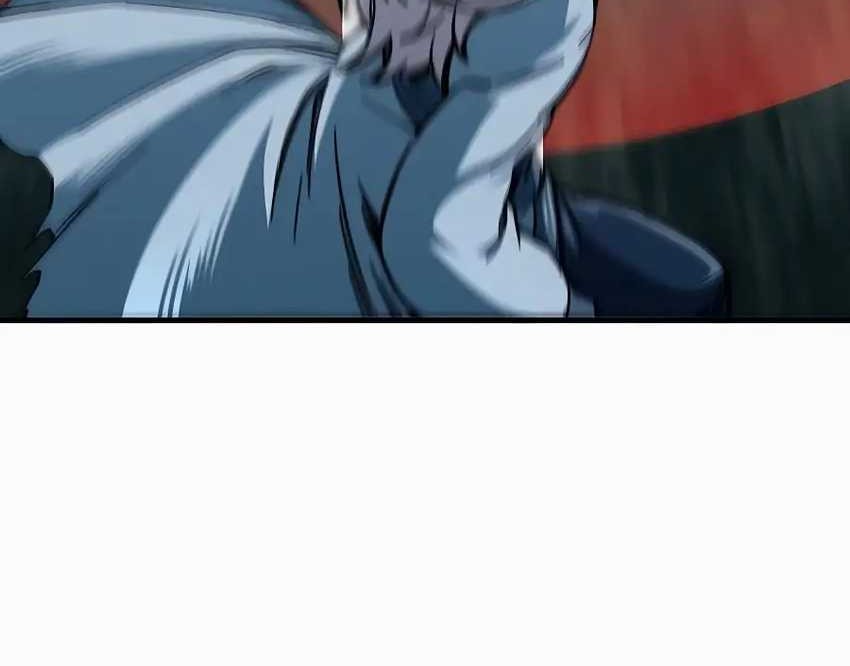 Warrior Grandpa and Supreme Granddaughter Chapter 05 Gambar 9