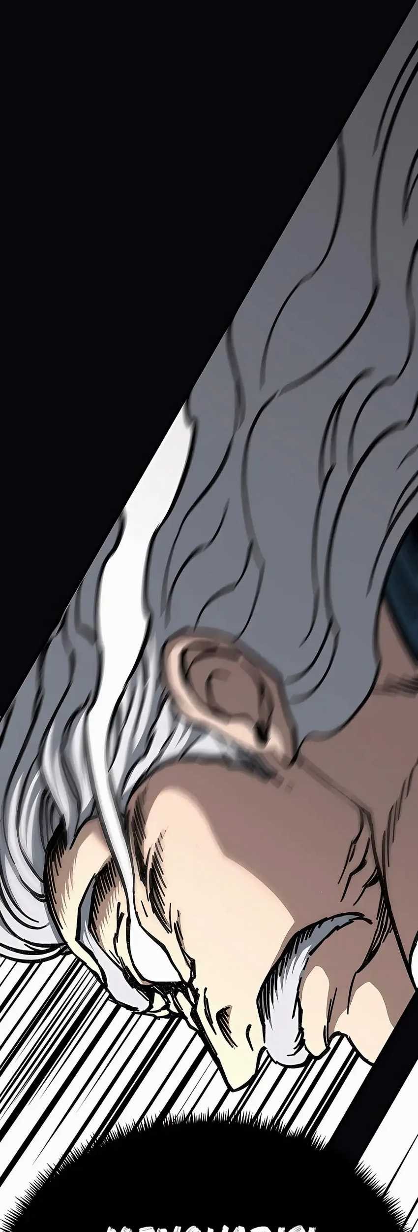 Warrior Grandpa and Supreme Granddaughter Chapter 05 Gambar 115