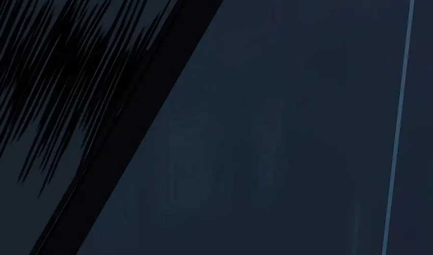 Warrior Grandpa and Supreme Granddaughter Chapter 05 Gambar 117