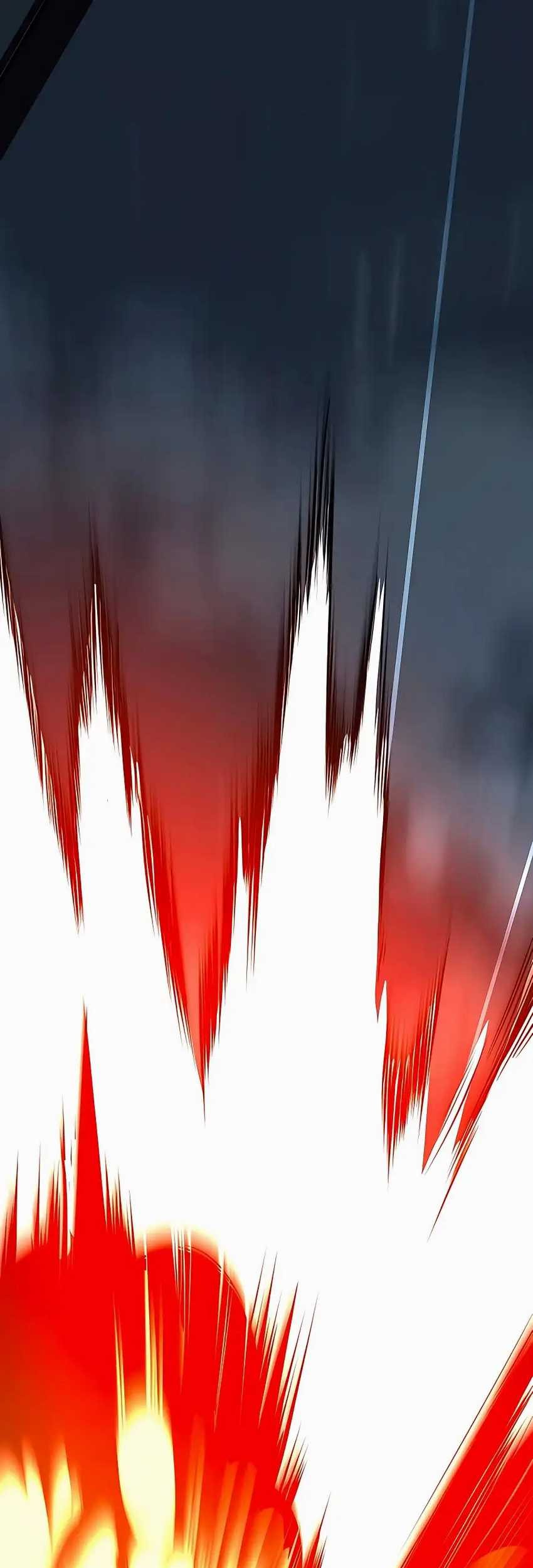 Warrior Grandpa and Supreme Granddaughter Chapter 05 Gambar 118