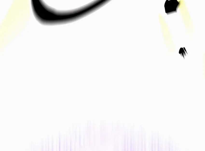 Warrior Grandpa and Supreme Granddaughter Chapter 05 Gambar 120