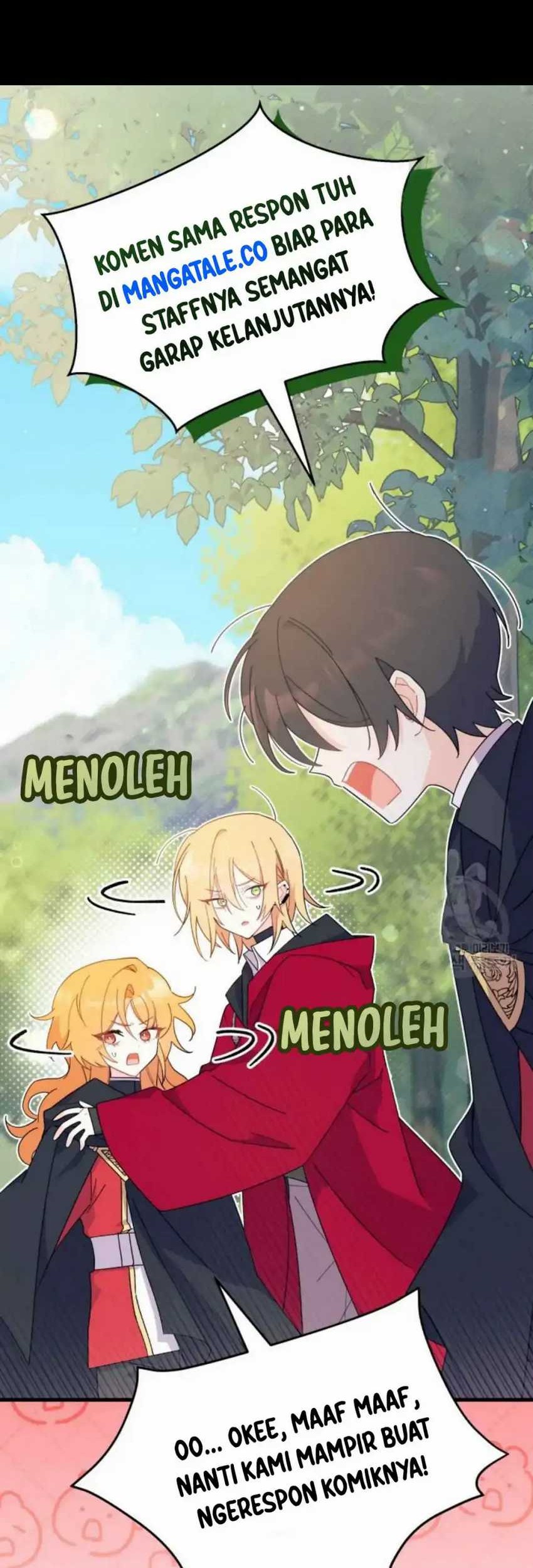 Warrior Grandpa and Supreme Granddaughter Chapter 05 Gambar 122