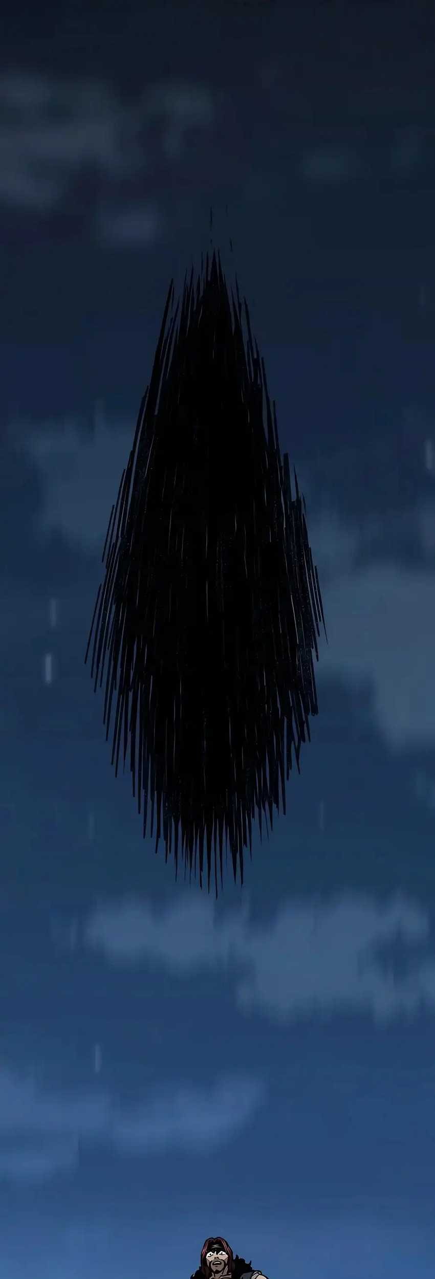 Warrior Grandpa and Supreme Granddaughter Chapter 05 Gambar 106