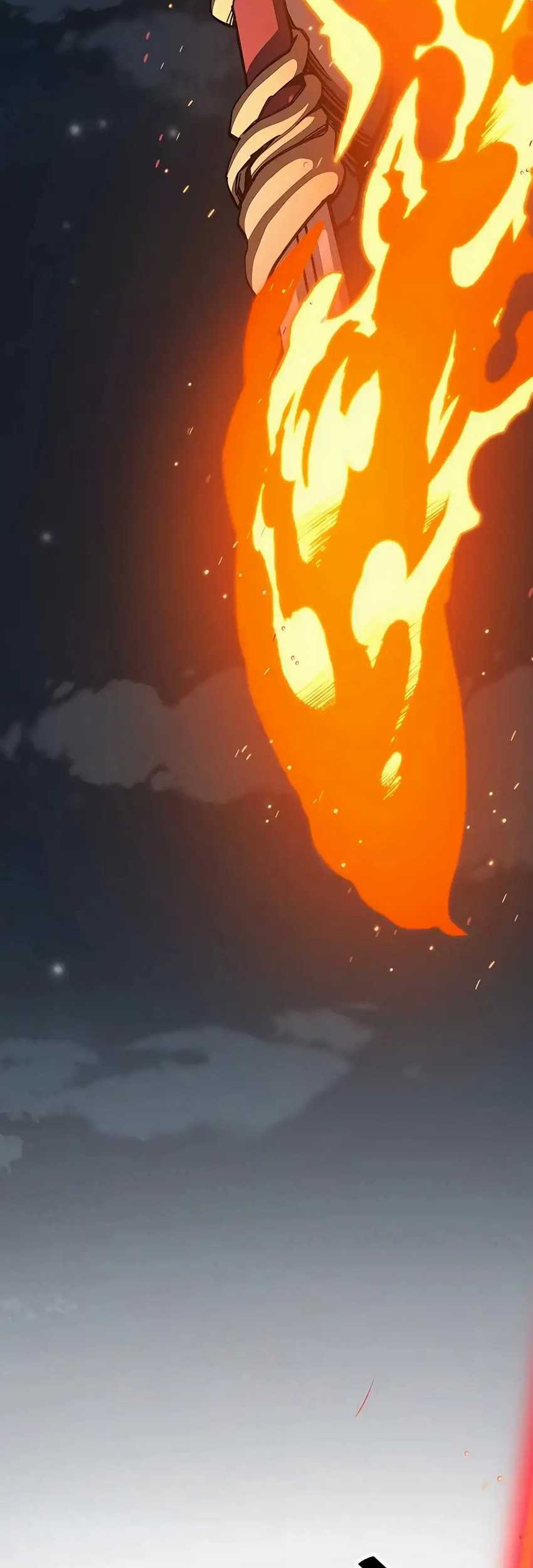 Warrior Grandpa and Supreme Granddaughter Chapter 05 Gambar 109