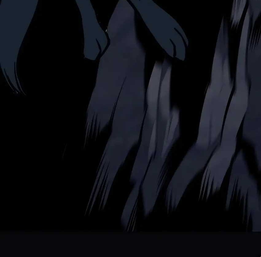 Warrior Grandpa and Supreme Granddaughter Chapter 05 Gambar 114