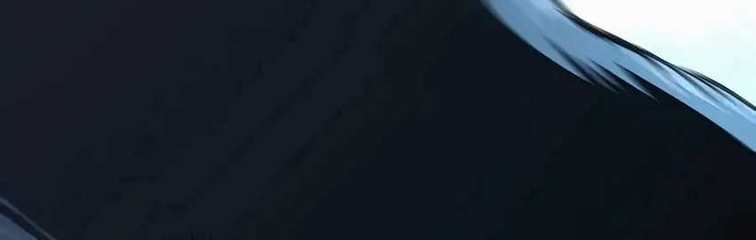 Warrior Grandpa and Supreme Granddaughter Chapter 05 Gambar 15