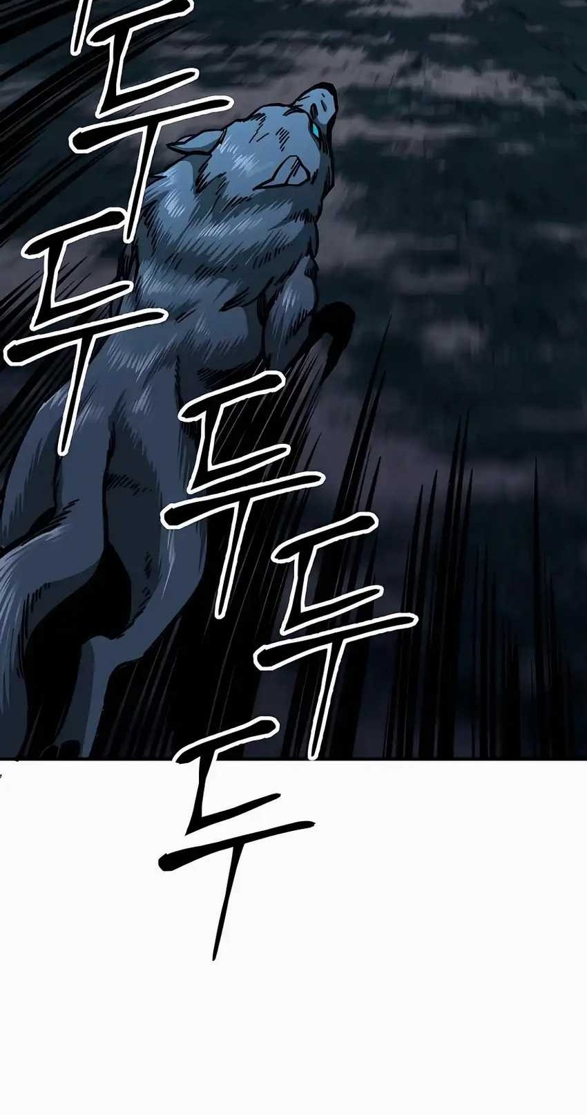 Warrior Grandpa and Supreme Granddaughter Chapter 05 Gambar 20