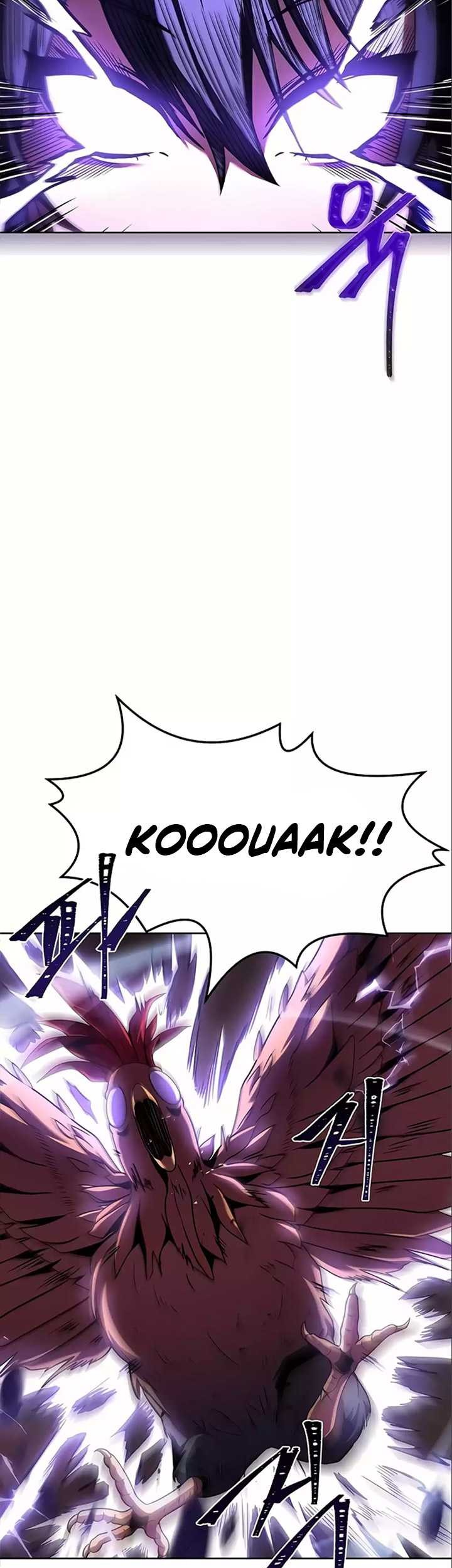 Archmage Restaurant Chapter 05 Gambar 18