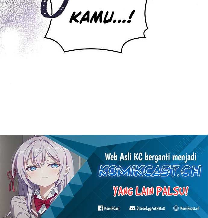 Archmage Restaurant Chapter 05 Gambar 83