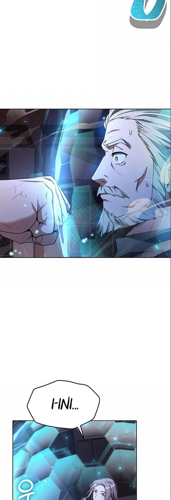 Archmage Restaurant Chapter 04 Gambar 28