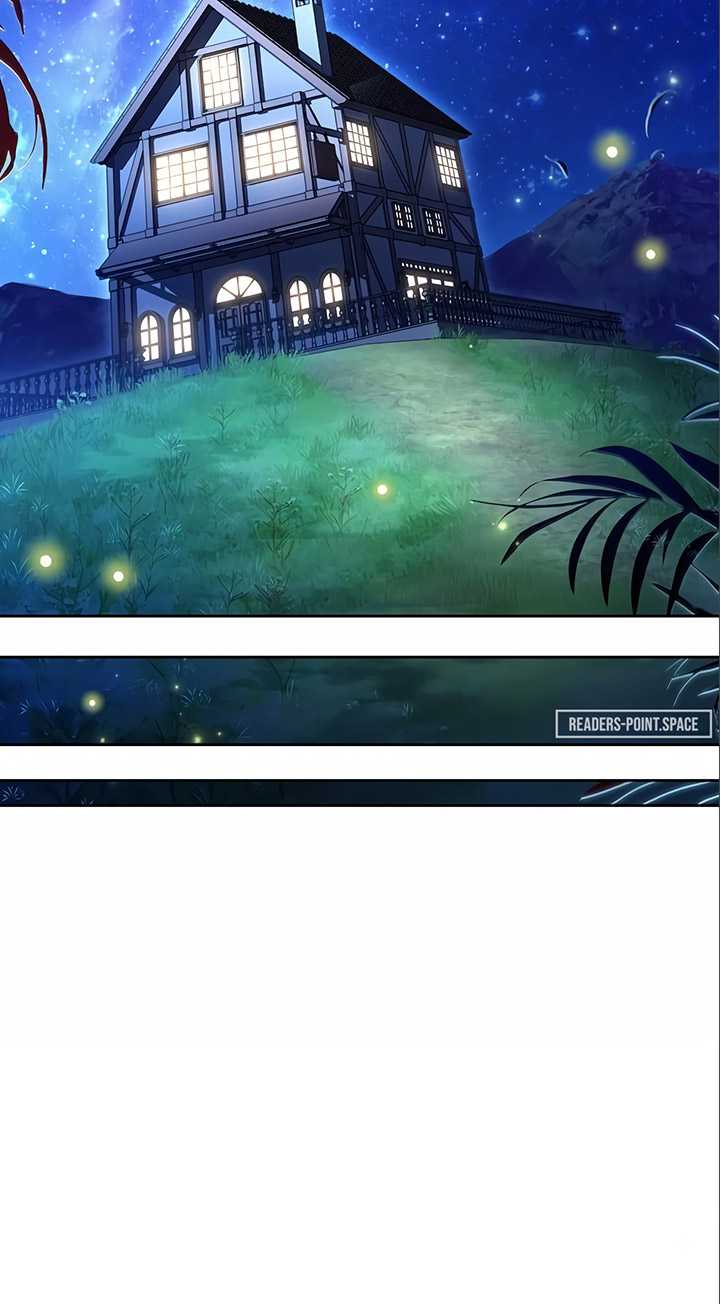 Archmage Restaurant Chapter 04 Gambar 74