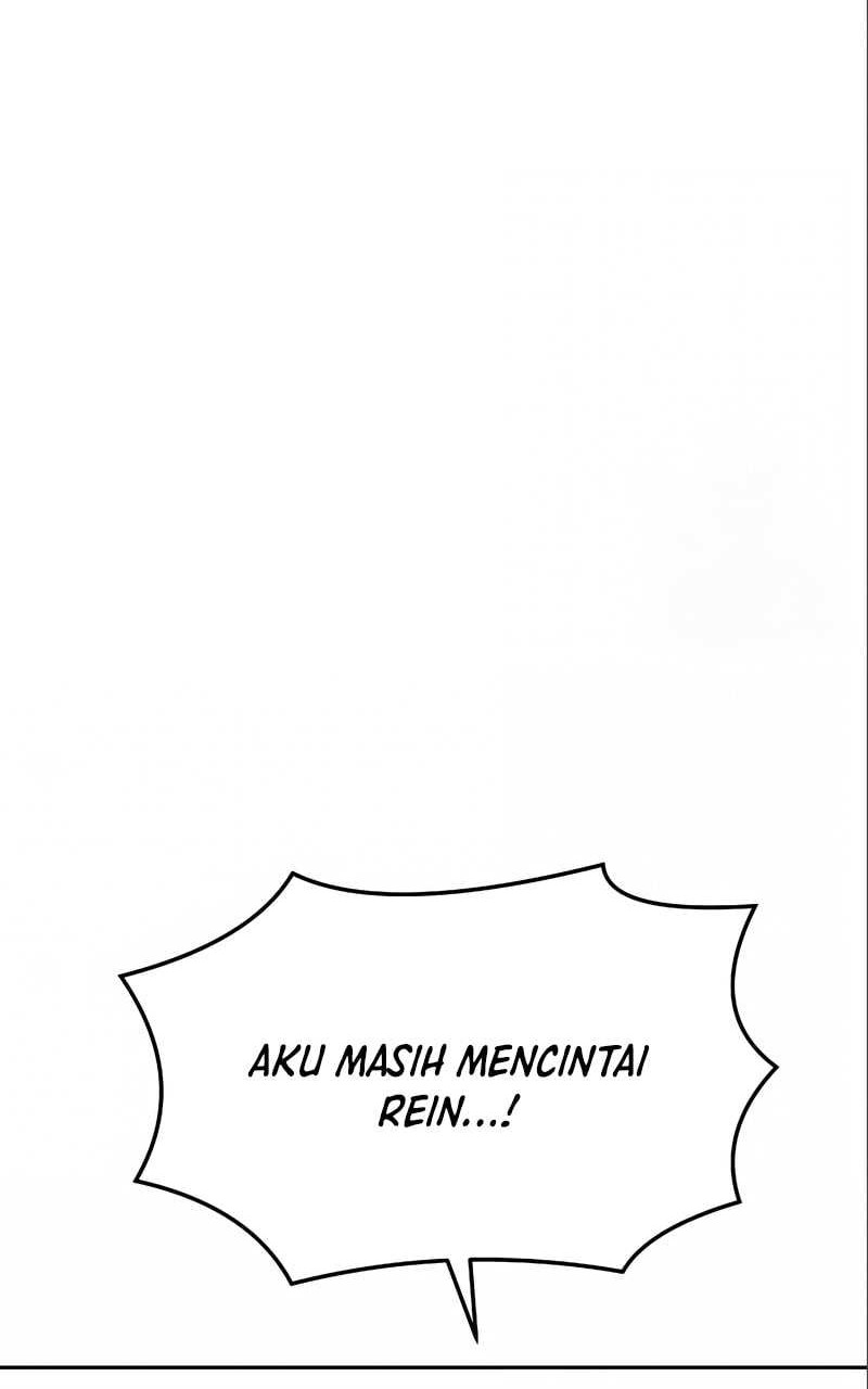 Archmage Restaurant Chapter 03 Gambar 50