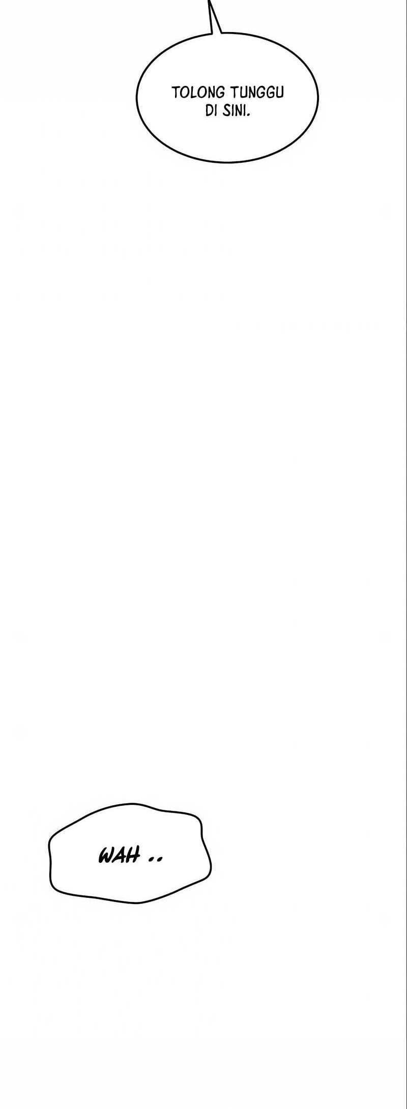 Archmage Restaurant Chapter 03 Gambar 54