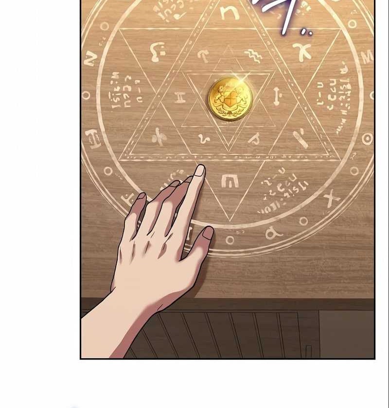 Archmage Restaurant Chapter 03 Gambar 10