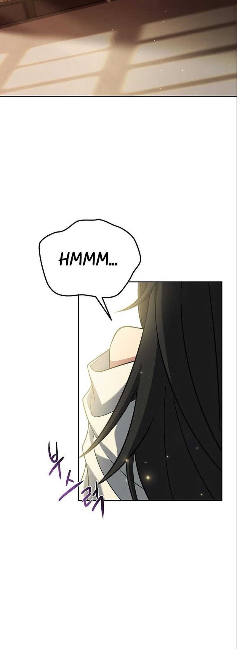 Archmage Restaurant Chapter 02 Gambar 56