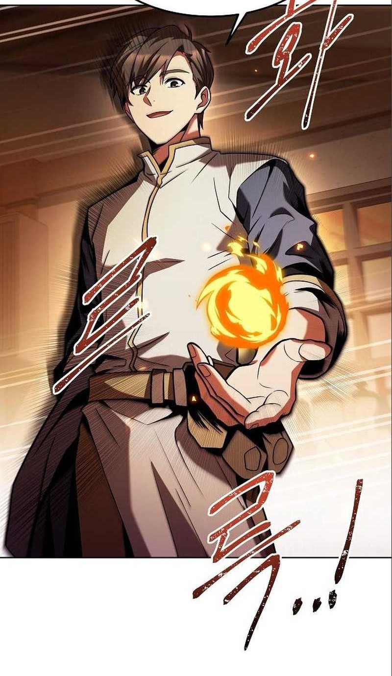 Archmage Restaurant Chapter 02 Gambar 14