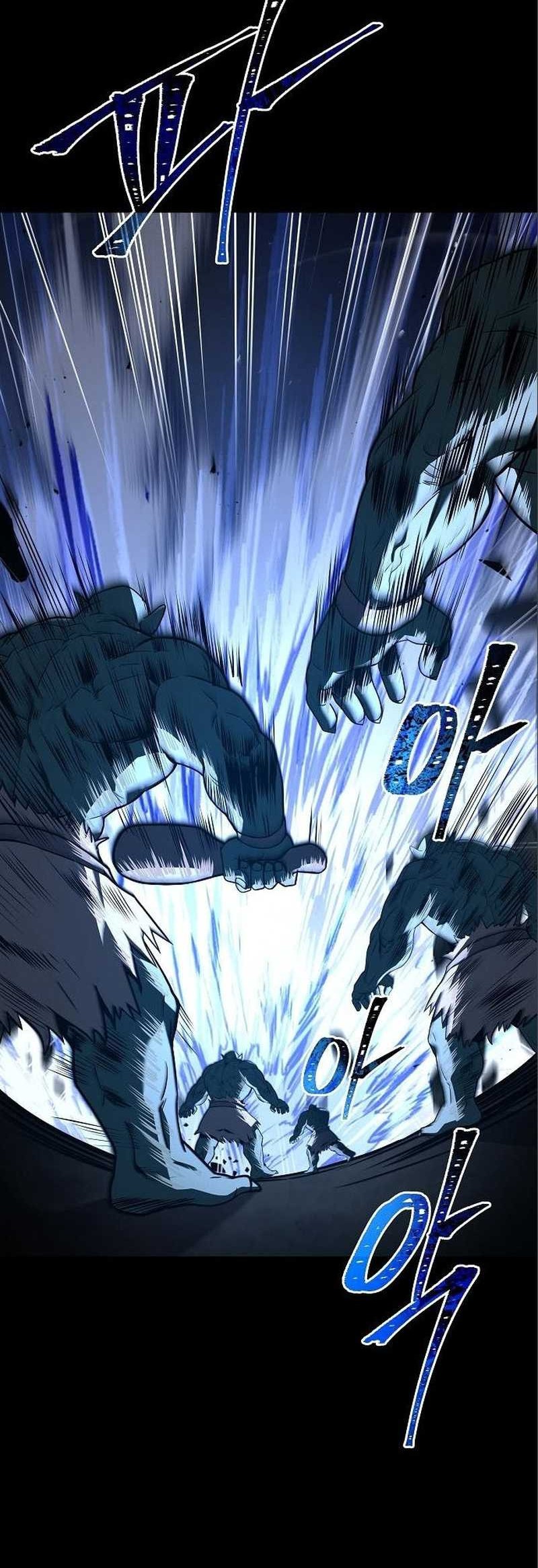 Archmage Restaurant Chapter 02 Gambar 26