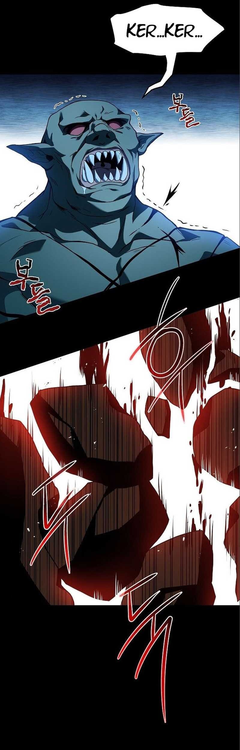 Archmage Restaurant Chapter 02 Gambar 27