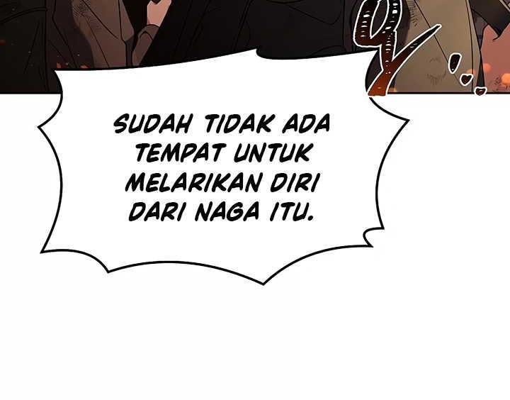 Archmage Restaurant Chapter 01 Gambar 28