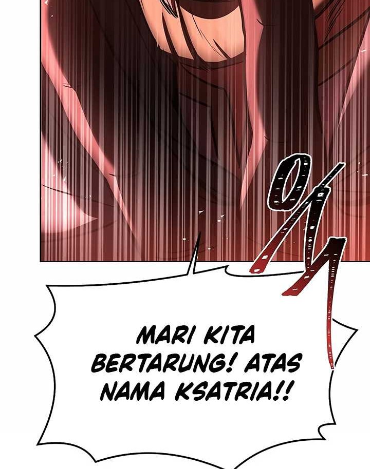 Archmage Restaurant Chapter 01 Gambar 30