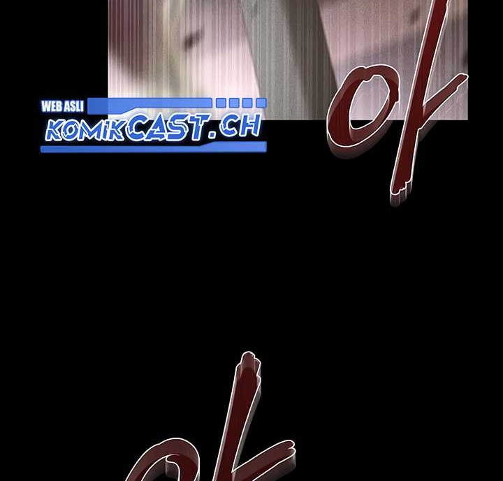 Archmage Restaurant Chapter 01 Gambar 15