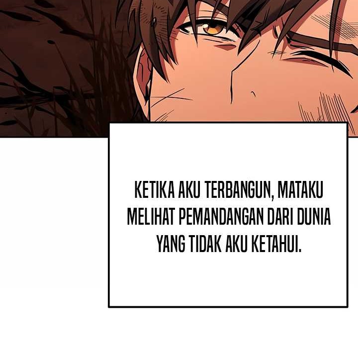 Archmage Restaurant Chapter 01 Gambar 17