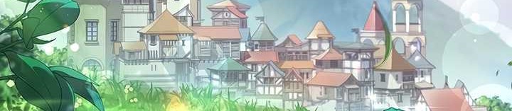 Archmage Restaurant Chapter 01 Gambar 3