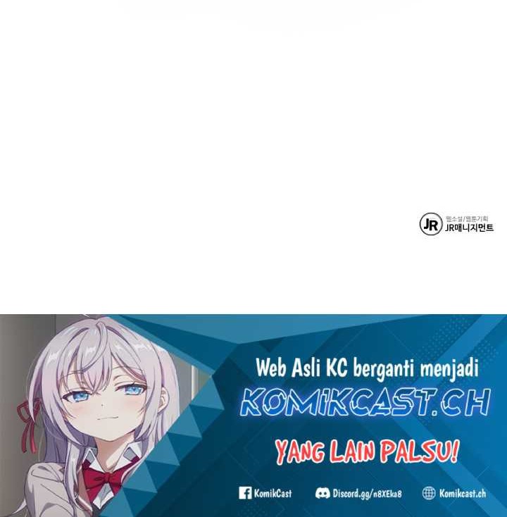 Archmage Restaurant Chapter 01 Gambar 70