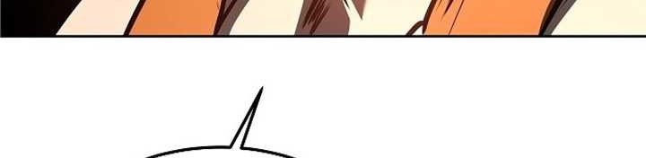 Archmage Restaurant Chapter 01 Gambar 57