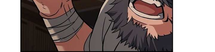 Archmage Restaurant Chapter 01 Gambar 60