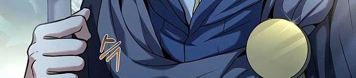 Archmage Restaurant Chapter 01 Gambar 5