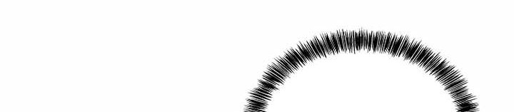 Archmage Restaurant Chapter 01 Gambar 7