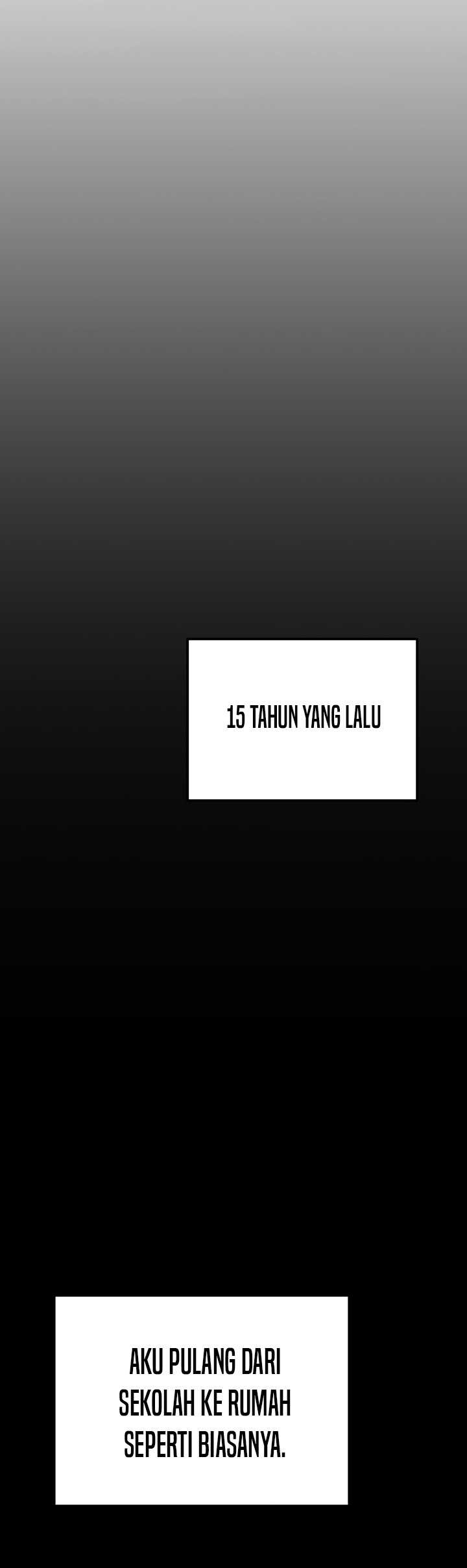 Archmage Restaurant Chapter 01 Gambar 11