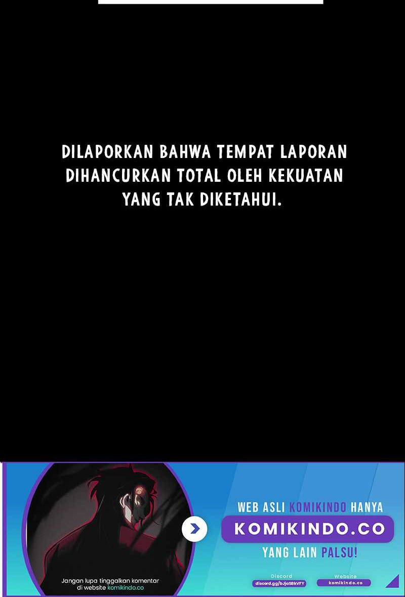 Demon Evolution Chapter 37 Gambar 54