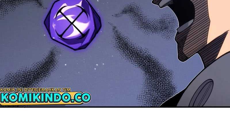 Demon Evolution Chapter 37 Gambar 8