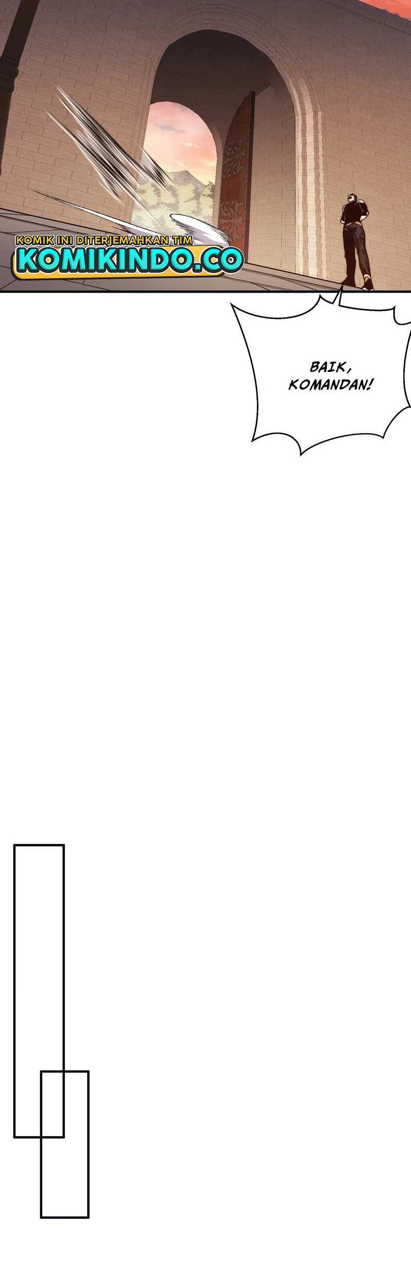 Demon Evolution Chapter 37 Gambar 10