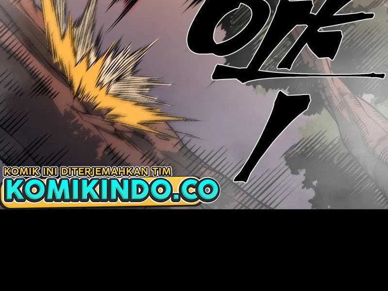 Demon Evolution Chapter 37 Gambar 14