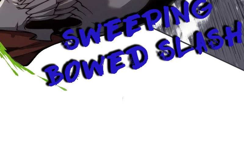 Demon Evolution Chapter 37 Gambar 32