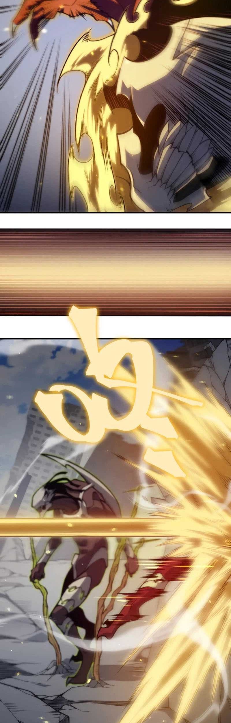 Demon Evolution Chapter 36 Gambar 49