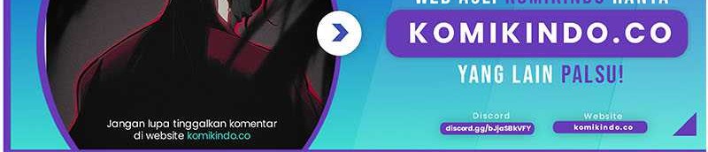 Demon Evolution Chapter 36 Gambar 57