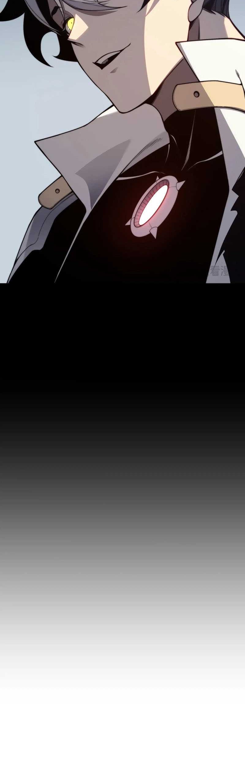 Demon Evolution Chapter 36 Gambar 17